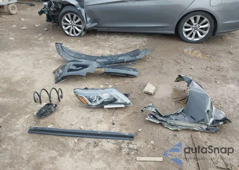 2018 Nissan Pathfinder S из США, поврежденный, VIN 5N1DR2MM3JC651800